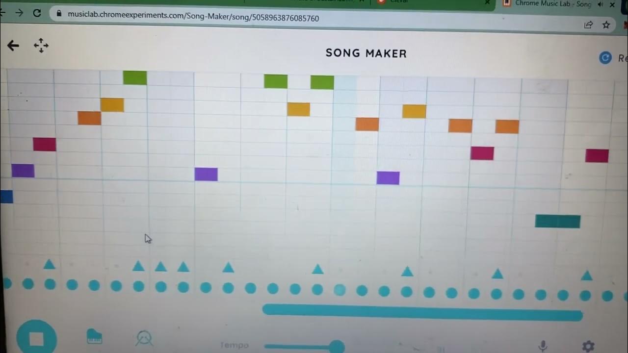 Soviet Anthem On Chrome Music Lab YouTube soviet-anthem-on-chrome-music-lab-youtube