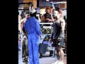 Crazy Elite PowerLifter Cleaner Anatoly  #shortsviral #shorts