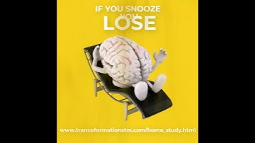 Price Increase Notification for PhotoReading Home Study Course