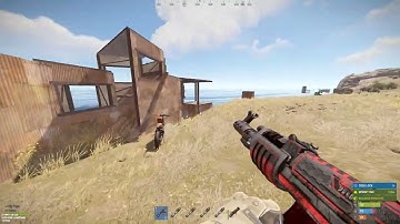 RUST 2024 08 16   06 16 28 04 DVR   Trim