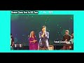 Aye kash Ke Hum Hosh Me Ab | Kumar Sanu Live Concert November 2025 
