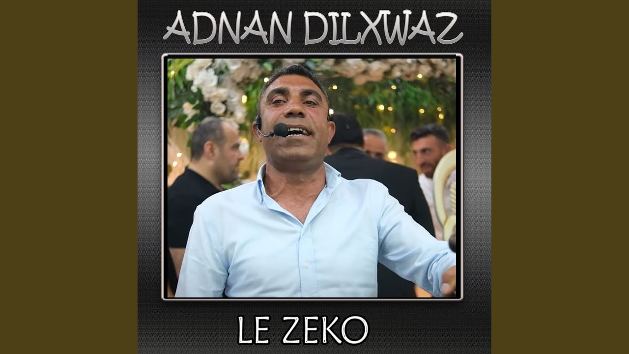 Le Zeko