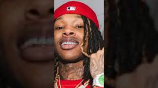 King von wallpaper edit King von wallpaper edit