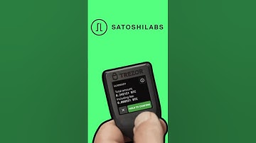 Trezor Wallet Showdown: Safe 3, Safe 5 & Model One