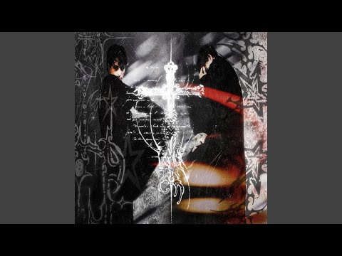 Assista a NOKIA CALLIN 12 AM no YouTube