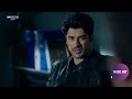 مسلسل حب أعمى الجزء 2 الحلقة 128 مدبلج