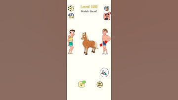 Impossible date 2 level 189 | Gameplay walkthrough | #shorts #viral #imposibledate2 #imposibledate