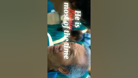 SQUID GAME #3 | SHE USED TO BE MINE