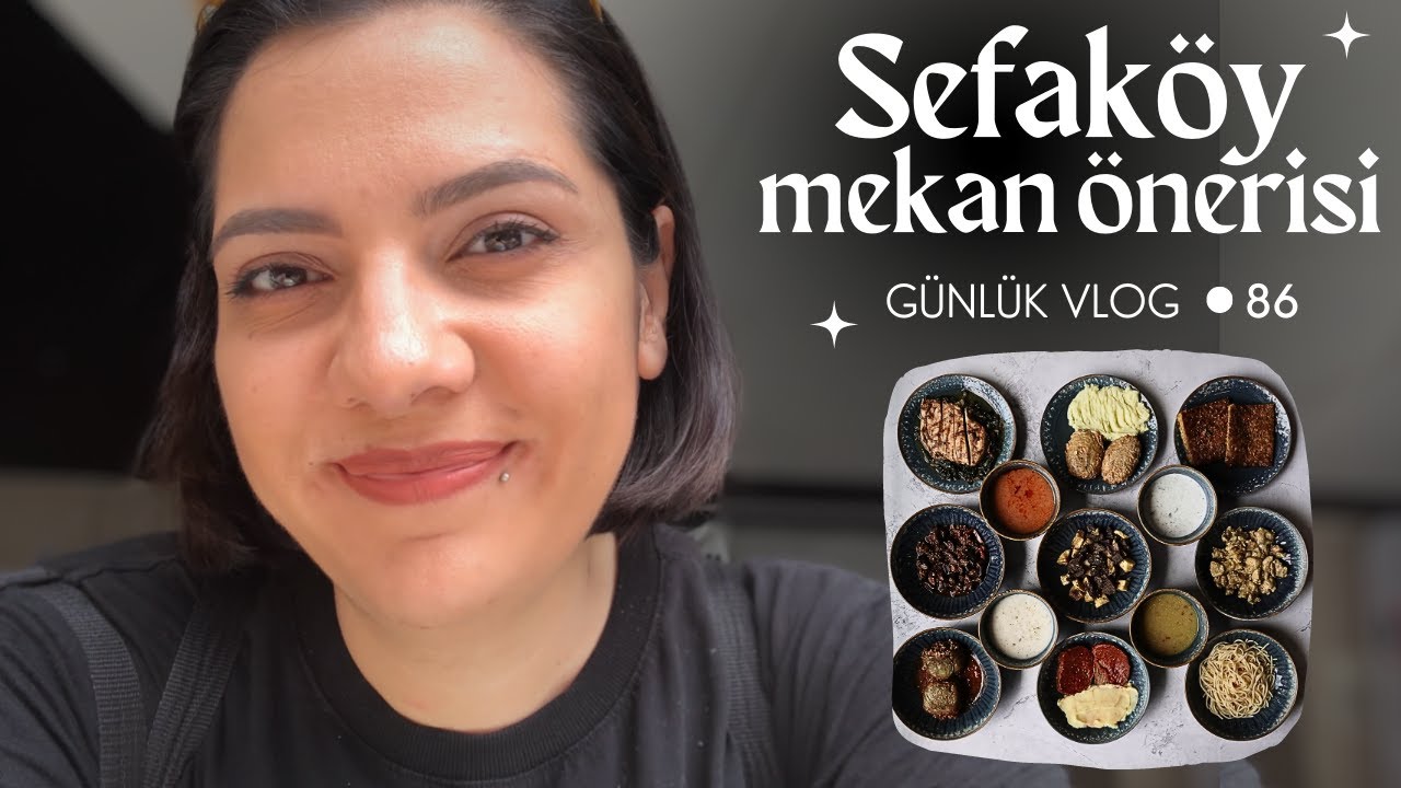 mekan keşifleri çay