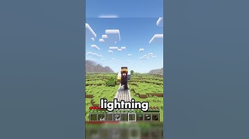 Can You Make an Escalator in Minecraft? Watch This!