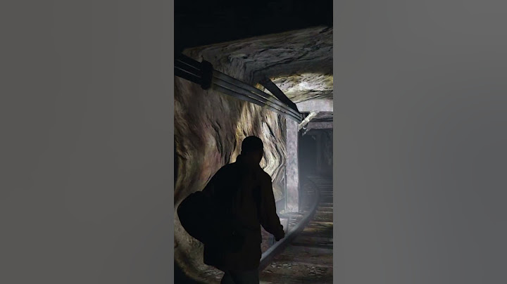 😧THIS PLACE IS TERRIFYING IN GTA 5! #gta5