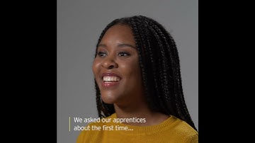 Earn while you learn