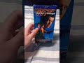The World is Not Enough (1999): VHS Review