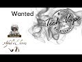 Fabio Giacomello - YouTube