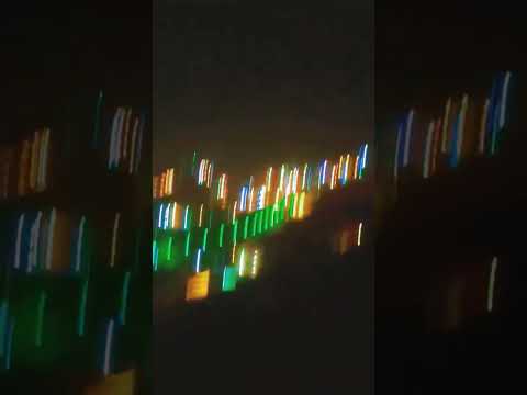 يصيراحبك من جديد بطي مشاري بن نافل