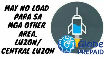 NO LOAD SELECTED AREA CENTRAL LUZON/LUZON | HTTP INJECTOR EHI | FREE INTERNET BY SOFIE OFFICIAL