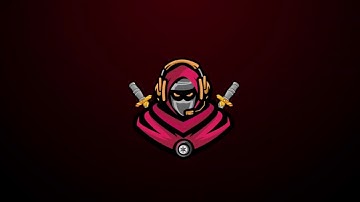 New Gaming Intro 2020 - Animated Intro for Free | No Copyright