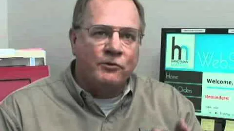 Handyman Matters.avi