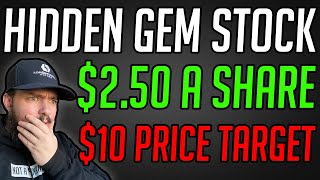 My Next Big Penny Stock Acer Stock Analysis 4x Potential Youtube