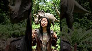 It is a wild pig #shorts #animals #viral