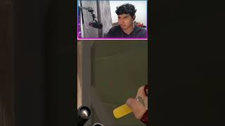 JAJAJAJA #shorts