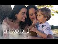 A MELHOR AMIGA DA NOIVA - 4ª Temporada - 4x01 (4K) [LEIA A DESCRIÇÃO]