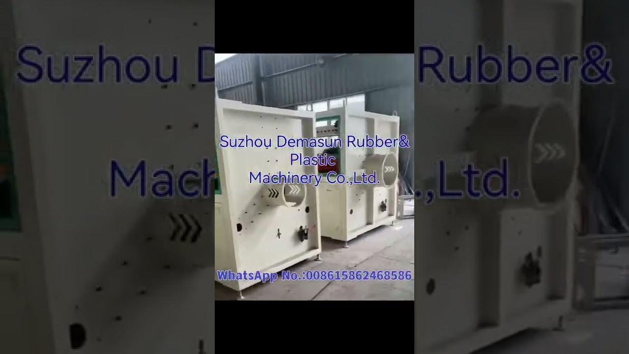 Export Pipe extrusion machine,Plastic auxiliary machine,Tube making machine,Pipe production machine