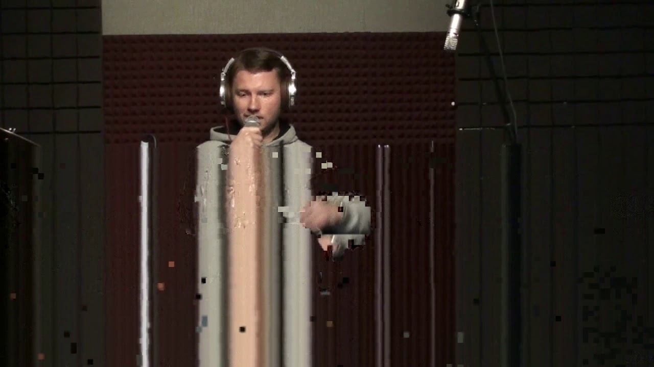 Spyro Gyra - Chick Corea Elektric Band - Online concert "No Rehearsal Band"