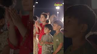 Magic Show At Soghaat Garden Multan Family Night, Fun & Food