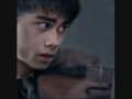 Alexander Rybak - NEW SONG - Baby it's cold outside slideshow