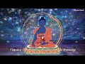 Mantra le plus puissant pour tout gurir medicine buddha mantra000000000000000