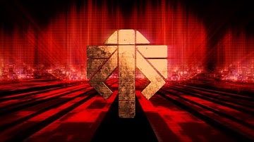 XCOM 2 Ironman Legend Part 1 - Gatecrasher