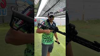 กลุ่มดีจริง #tippmann.22