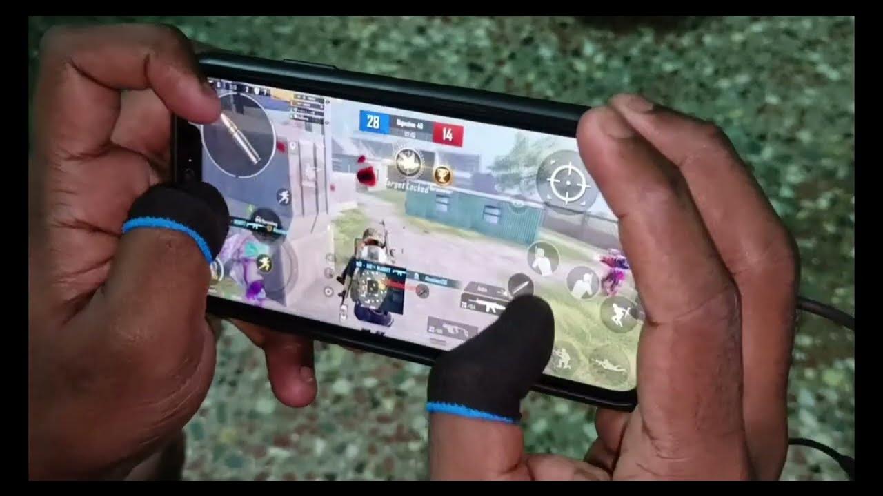 Iphone 11 Best for gaming 2022 mr_me_maniyt shorts tamilgaming 