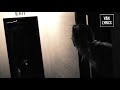 Darkhaus - Side Effect Of Love (Legendado PT BR)
