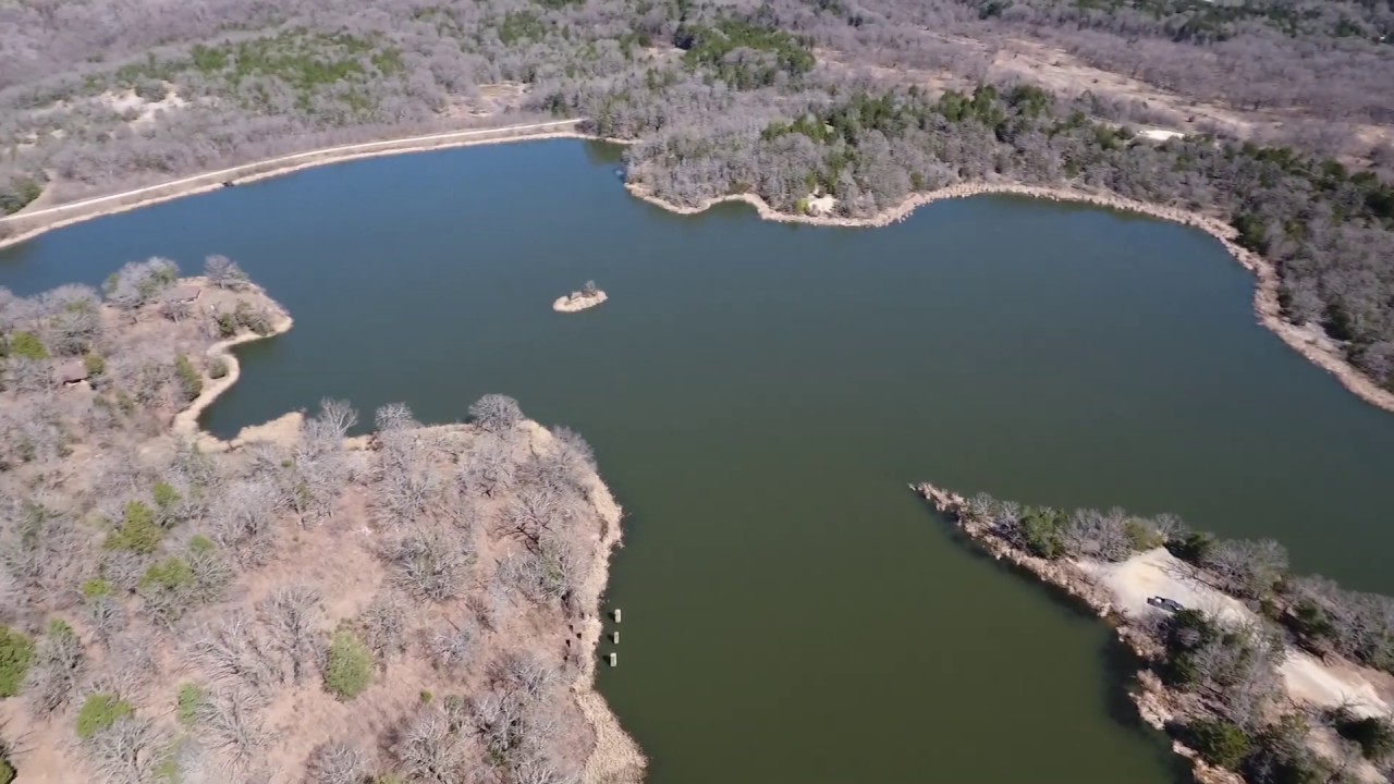 Verlust Schlampig Empfindlich reef sandals women das Einkaufszentrum Glocke Integration