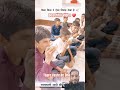 राजिस्थानी शादी 1 baar jarur dekhe mst video 👌👌👌👌