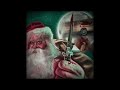 $UICIDEBOY$ X DOOMSHOP X MEMPHIS TYPE BEAT - EVIL CHRISTMAS [PROD. SCOTT MURDER]