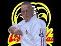 Python's Paradise #906 - 2025-05-17: Kris D Roberts Interview