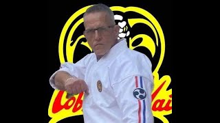 Celebrity Python's Paradise #906 - 2025-05-17: Kris D  Roberts Interview Wealth