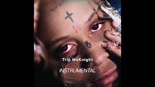 Trippie Redd – Trip McKnight (Instrumental)