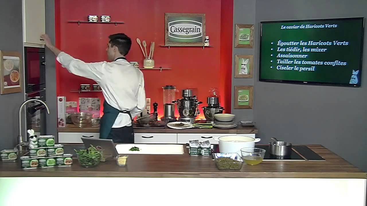 Cours de cuisine : Ballotine de volaille farcie aux champignons