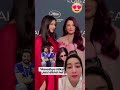 Aishwarya ki beti hui troll #viral #aishwaryaraibachchan #aaradhyabachchan #bollywood #youtubeshorts