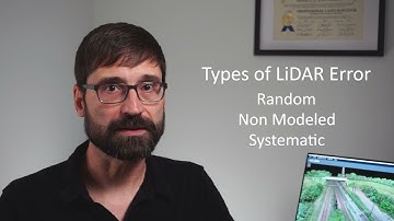 mdInfinity Precision Enhancement Overview