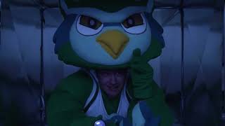2024 Holiday Video Bloopers | Oakland Community College