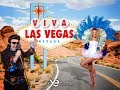 Viva las vegas  younique entertainment bedrijfsfeest bruiloft opening dinnershow