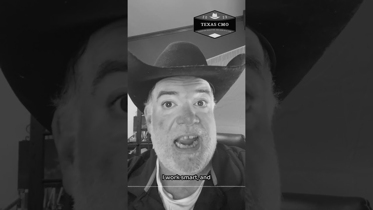 🚀 Top Brands Trust TexsasCMO | Fractional CMO Services for DFW Businesses