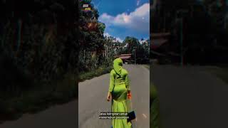Arti Mimpi kondangan nikah #shorts #faktadunia #artimimpi