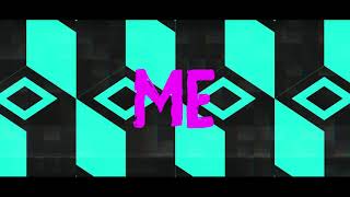 Lindsay Lohan - Back to Me (Lyric Video)