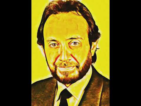 الله من وراءهم محيط
